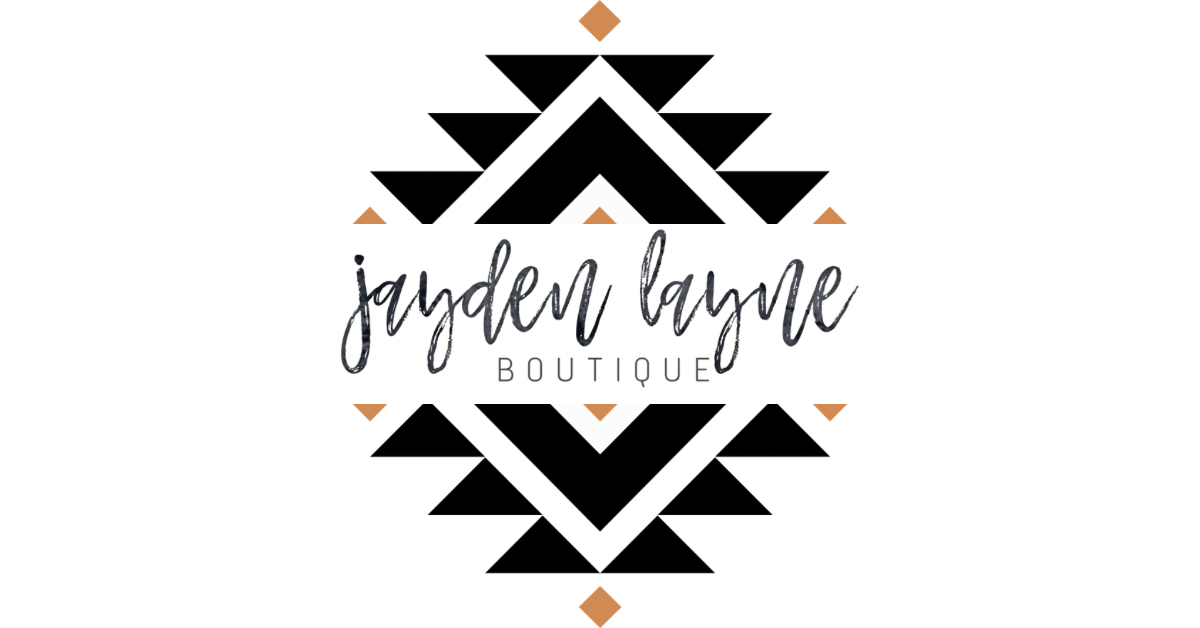 Jayden Layne Boutique