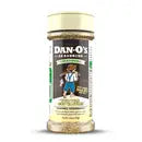 Dan-O's Cheesoning - 2.6oz