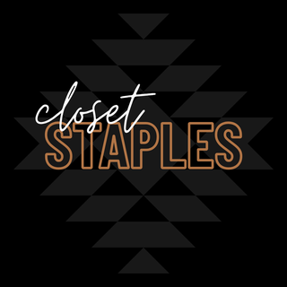 Shop Basics
