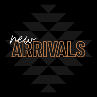 Shop New
