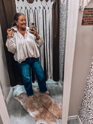 Shop Curvy - Jayden Layne