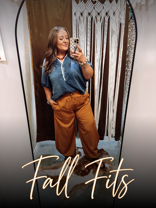 Fall