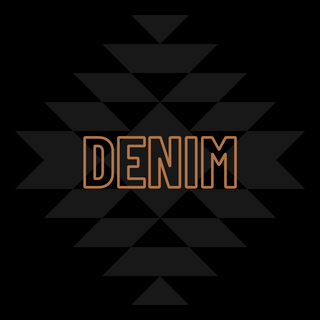 Shop Denim