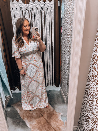 Rompers & Dresses for Real Life