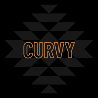 Shop Curvy - Jayden Layne
