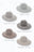 Stone Grey
