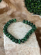 Green2