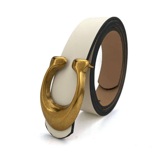 Retro Fashion Belt