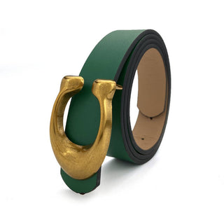 Retro Fashion Belt