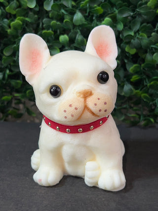 Squishy Pets — Choose Your Breed