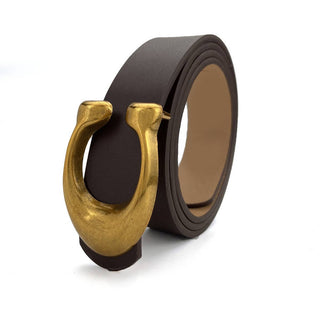 Retro Fashion Belt
