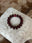 WineRed