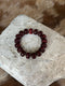 WineRed