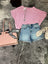 Dark Pink