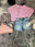 Dark Pink