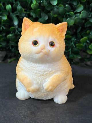 Squishy Pets — Choose Your Breed