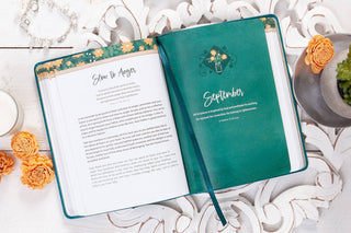 Daily Strength for Mothers (Devotional, Mother's Day Gifts)