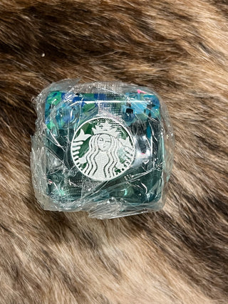 Needoh  Starby Squishy