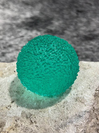 Circle Squeeze Sensory Ball