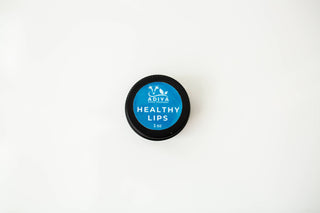 Tallow Natural Healthy Lips Balm Dry Cracked Cold Sores