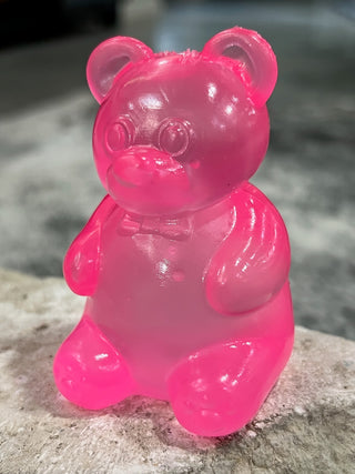 Gummy Bear Squishy