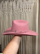 Soft Pink