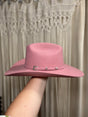 Soft Pink