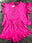 Hot Pink
