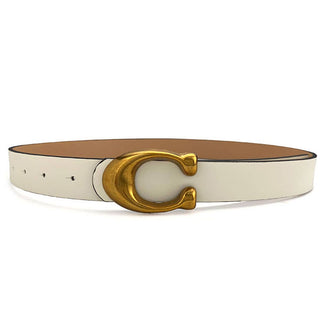 Retro Fashion Belt