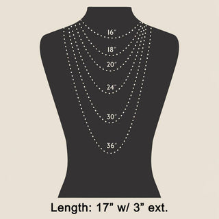 Intricate Chunky Resin And Metallic Beads Necklace