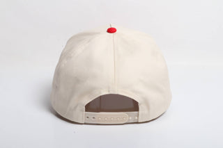 Put it on Santa’s Tab Cap