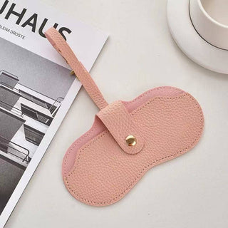 Glasses Case Storage Bag