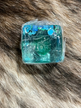 Needoh  Starby Squishy