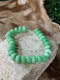 Green1