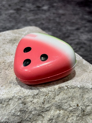 Watermelon Squishy