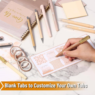 Bible Journaling Kit for Women