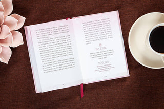 52 Devotions for Dog Moms (Devotional, Mother's Day Gifts)