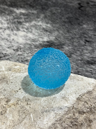 Circle Squeeze Sensory Ball