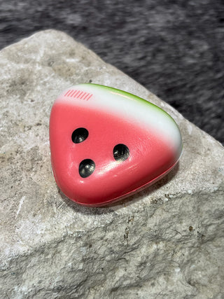 Watermelon Squishy