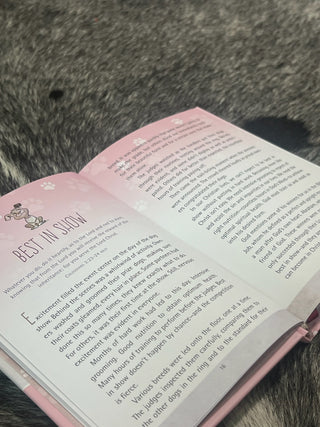 52 Devotions for Dog Moms