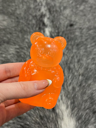 Gummy Bear Squishy