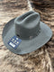 Gunsmoke
