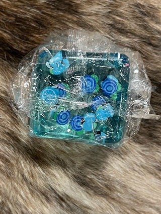 Needoh  Starby Squishy