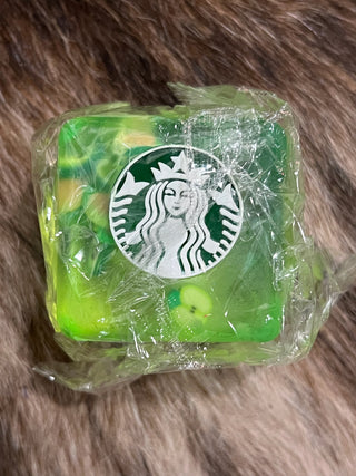 Needoh  Starby Squishy