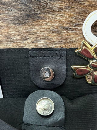 Minimalist Underarm Shoulder Tote Bag