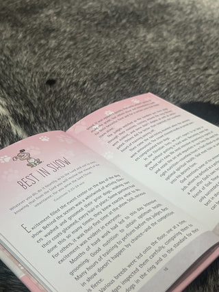 52 Devotions for Dog Moms