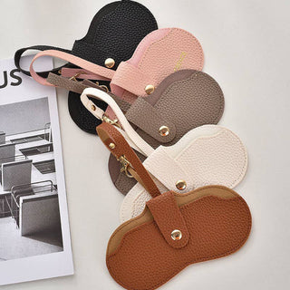 Glasses Case Storage Bag