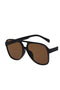 Black Brown