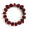 WineRed