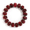 WineRed